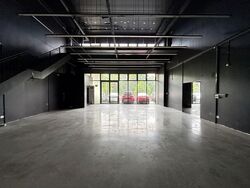 REVV (D22), Factory #591779171